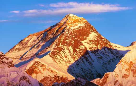 Nepal Proposes Stricter Everest Climbing Rules to Enhance Safety and Cleanliness